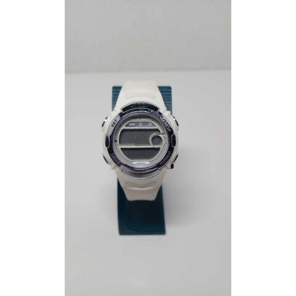 Marathon Women's Digital Sport Watch Tested